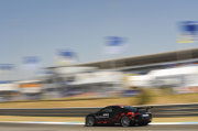 Michelin_Pilot_Performance_Days_circuito-090