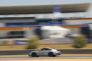 Michelin_Pilot_Performance_Days_circuito-091