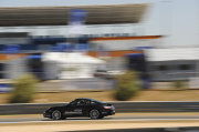 Michelin_Pilot_Performance_Days_circuito-092