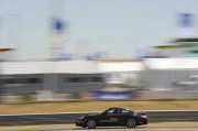 Michelin_Pilot_Performance_Days_circuito-093