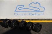 Michelin_Pilot_Performance_Days_circuito-094