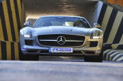 Michelin_Pilot_Performance_Days_circuito-095
