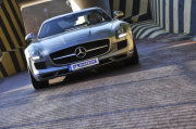 Michelin_Pilot_Performance_Days_circuito-096