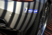 Michelin_Pilot_Performance_Days_circuito-097