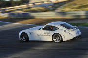 Michelin_Pilot_Performance_Days_circuito-098