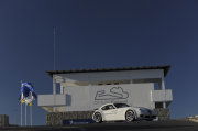 Michelin_Pilot_Performance_Days_circuito-099