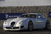 Michelin_Pilot_Performance_Days_circuito-100