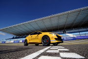 Michelin_Pilot_Performance_Days_circuito-101