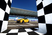 Michelin_Pilot_Performance_Days_circuito-102
