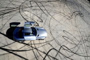 Michelin_Pilot_Performance_Days_circuito-103