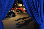 Michelin_Pilot_Performance_Days_circuito-104