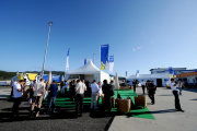 Michelin_Pilot_Performance_Days_circuito-105
