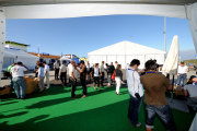 Michelin_Pilot_Performance_Days_circuito-106