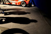 Michelin_Pilot_Performance_Days_circuito-107