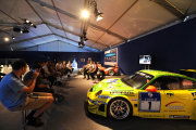 Michelin_Pilot_Performance_Days_circuito-108