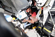 Michelin_Pilot_Performance_Days_circuito-109