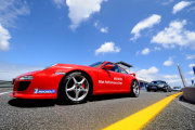 Michelin_Pilot_Performance_Days_circuito-110