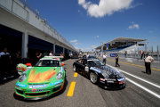 Michelin_Pilot_Performance_Days_circuito-111