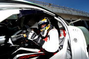 Michelin_Pilot_Performance_Days_circuito-112