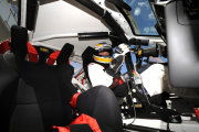 Michelin_Pilot_Performance_Days_circuito-113