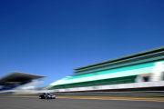 Michelin_Pilot_Performance_Days_circuito-114