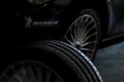 Michelin_Pilot_Performance_Days_circuito-115