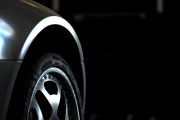 Michelin_Pilot_Performance_Days_circuito-116