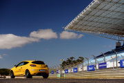 Michelin_Pilot_Performance_Days_circuito-117