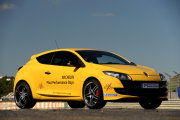 Michelin_Pilot_Performance_Days_circuito-118