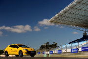 Michelin_Pilot_Performance_Days_circuito-119