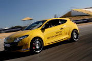 Michelin_Pilot_Performance_Days_circuito-120