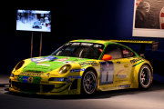 Michelin_Pilot_Performance_Days_circuito-121