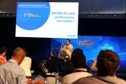 Michelin_Pilot_Performance_Days_circuito-122