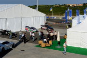 Michelin_Pilot_Performance_Days_circuito-123