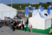 Michelin_Pilot_Performance_Days_circuito-124