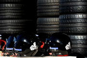 Michelin_Pilot_Performance_Days_circuito-125