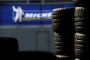 Michelin_Pilot_Performance_Days_circuito-126