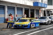 Michelin_Pilot_Performance_Days_circuito-127