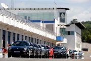 Michelin_Pilot_Performance_Days_circuito-128