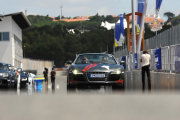 Michelin_Pilot_Performance_Days_circuito-129
