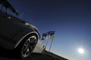 Michelin_Pilot_Performance_Days_circuito-130