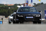 Michelin_Pilot_Performance_Days_circuito-131