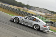 Michelin_Pilot_Performance_Days_circuito-132