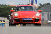 Michelin_Pilot_Performance_Days_circuito-133