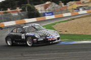 Michelin_Pilot_Performance_Days_circuito-134