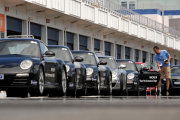 Michelin_Pilot_Performance_Days_circuito-135