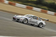 Michelin_Pilot_Performance_Days_circuito-136