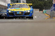 Michelin_Pilot_Performance_Days_circuito-137