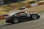 Michelin_Pilot_Performance_Days_circuito-138