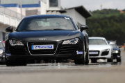 Michelin_Pilot_Performance_Days_circuito-139